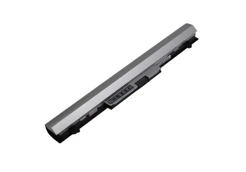 HP RO06XL Rechargeable Laptop Battery originele replacement accu 