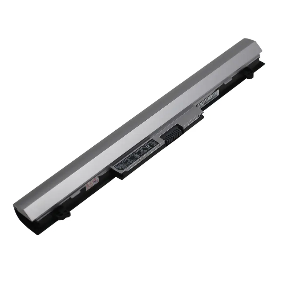 HP RO06XL rechargeable lithium-ion laptop batterij 14.8V 41Wh geschikt voor HP ProBook 430 G3 en 440 G3 notebooks-1