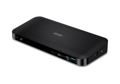 Acer ProDock III docking station NP.DCK11.017 