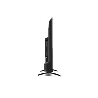 thumb-Sharp 43GL4260 43 inch 4K Ultra HD LED Google TV met HDR10, Dolby Vision, Dolby Atmos, ingebouwde Chromecast en Google Assistant voor streaming en smart entertainment-6