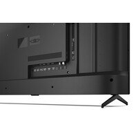 thumb-Sharp 43GL4260 43 inch 4K Ultra HD LED Google TV met HDR10, Dolby Vision, Dolby Atmos, ingebouwde Chromecast en Google Assistant voor streaming en smart entertainment-5