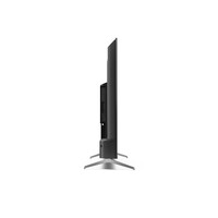 thumb-Sharp 43GP6265 43 inch 4K Ultra HD QLED Google TV met Quantum Dot kleurtechnologie, Dolby Vision, HDR10+, Dolby Atmos, HDMI 2.1 en ingebouwde Chromecast voor premium smart entertainment-8