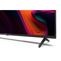 thumb-Sharp 50GL4260 50 inch 4K Ultra HD LED Google TV met HDR10, Dolby Vision, Dolby Atmos, HDMI 2.1, ingebouwde Chromecast en Google Assistant voor smart streaming en home entertainment-5