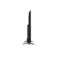 thumb-Sharp 50GL4260 50 inch 4K Ultra HD LED Google TV met HDR10, Dolby Vision, Dolby Atmos, HDMI 2.1, ingebouwde Chromecast en Google Assistant voor smart streaming en home entertainment-8