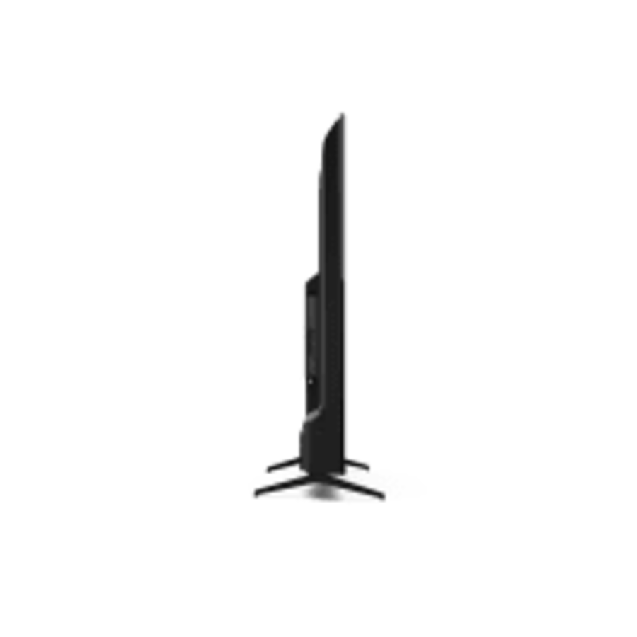 Sharp 50GL4260 50 inch 4K Ultra HD LED Google TV met HDR10, Dolby Vision, Dolby Atmos, HDMI 2.1, ingebouwde Chromecast en Google Assistant voor smart streaming en home entertainment-8