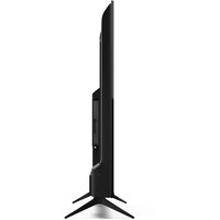 thumb-Sharp 55GL4060 55 inch 4K Ultra HD LED Google TV met HDR10, Dolby Vision, Dolby Atmos, ingebouwde Chromecast en Google Assistant voor smart streaming en home entertainment-6