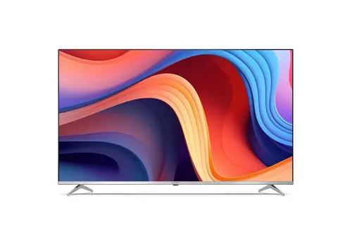 Sharp 55GP6260 55 inch 4K UHD QLED Google TV 