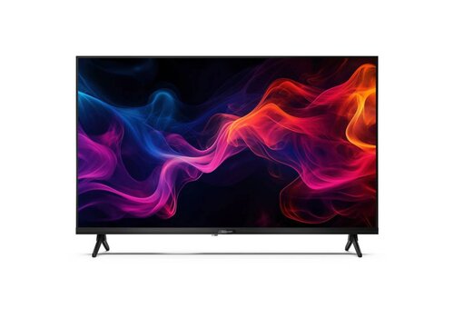 Sharp 32GF2265 32 inch HD Google TV 