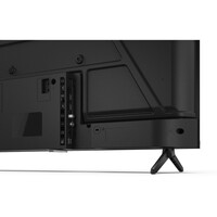 thumb-Sharp 32GF2265 32 inch HD Ready LED Google TV met HDR10, Google Assistant, Chromecast, Bluetooth en ingebouwde streaming apps voor compact smart entertainment-6