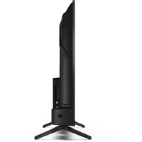 thumb-Sharp 32GF2265 32 inch HD Ready LED Google TV met HDR10, Google Assistant, Chromecast, Bluetooth en ingebouwde streaming apps voor compact smart entertainment-7