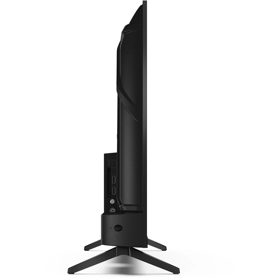 Sharp 32GF2265 32 inch HD Ready LED Google TV met HDR10, Google Assistant, Chromecast, Bluetooth en ingebouwde streaming apps voor compact smart entertainment-7