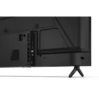 thumb-Sharp 32GF3265E 32 inch Full HD QLED Google TV met Quantum Dot kleurtechnologie, HDR10, Google Assistant, Chromecast, Bluetooth en smart streaming apps-5