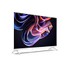 Sharp 32HF2265EW 32 inch HD Google TV