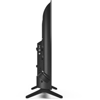 thumb-Sharp 32HF3265E 32 inch Full HD LED Google TV met HDR10, Chromecast, Google Assistant, Bluetooth en ingebouwde streaming apps voor compact smart entertainment-7