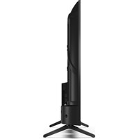 thumb-Sharp 40GF2265 40 inch Full HD LED Google TV met HDR10, Chromecast, Google Assistant, Bluetooth en ingebouwde streaming apps voor smart entertainment-5