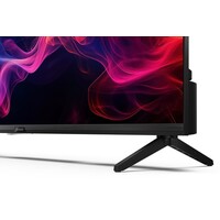 thumb-Sharp 40GF2265 40 inch Full HD LED Google TV met HDR10, Chromecast, Google Assistant, Bluetooth en ingebouwde streaming apps voor smart entertainment-4