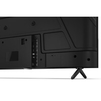 thumb-Sharp 40GF2265 40 inch Full HD LED Google TV met HDR10, Chromecast, Google Assistant, Bluetooth en ingebouwde streaming apps voor smart entertainment-6