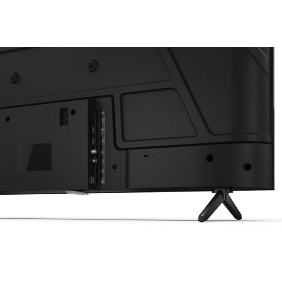 Sharp 40GF2265 40 inch Full HD LED Google TV met HDR10, Chromecast, Google Assistant, Bluetooth en ingebouwde streaming apps voor smart entertainment-6