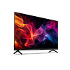 Sharp Sharp 40GF2465 40 inch Full HD LED Google TV met HDR10, Google Assistant, Chromecast, Bluetooth en ingebouwde streaming apps voor smart entertainment