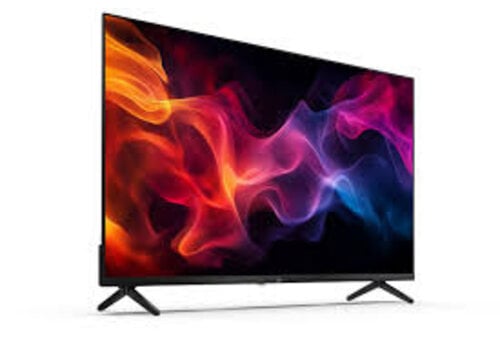 Sharp 40GF2465 40 inch Full HD Google TV 