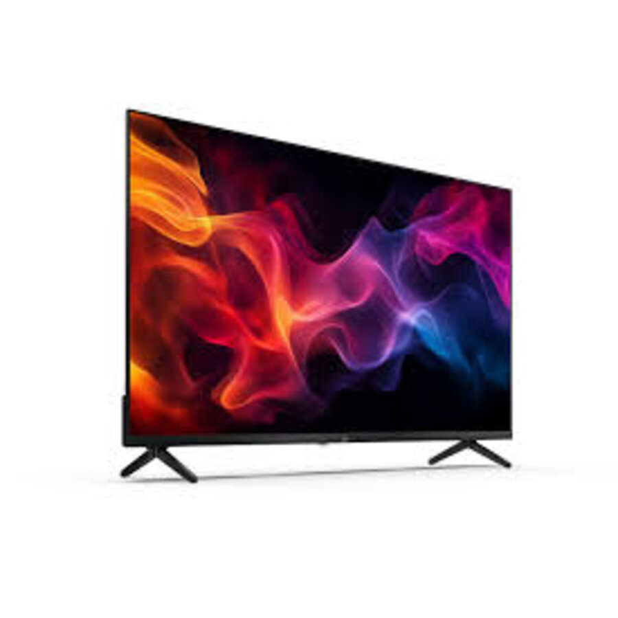 Sharp 40GF2465 40 inch Full HD LED Google TV met HDR10, Google Assistant, Chromecast, Bluetooth en ingebouwde streaming apps voor smart entertainment-1
