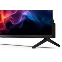 thumb-Sharp 40GF2465 40 inch Full HD LED Google TV met HDR10, Google Assistant, Chromecast, Bluetooth en ingebouwde streaming apps voor smart entertainment-3