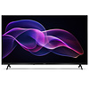 Sharp Sharp Aquos 40HF3265 40 inch Full HD QLED Google TV 2025 met Quantum Dot kleurtechnologie, HDR10, Google Assistant, Chromecast en Bluetooth voor smart streaming en dagelijks gebruik