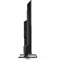 thumb-Sharp 43HR7265 43 inch 4K Ultra HD Roku Smart TV met HDR10, Dolby Audio, ingebouwde streaming apps, WiFi en eenvoudige smart bediening voor dagelijks entertainment-6