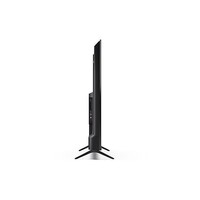thumb-Sharp 50HP5265 50 inch 4K Ultra HD QLED Google TV met Quantum Dot kleurtechnologie, Dolby Vision, Dolby Atmos, HDMI 2.1, Chromecast en Google Assistant voor premium smart entertainment-7
