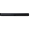 Sharp Sharp HT-SB107 2.0 90W Soundbar