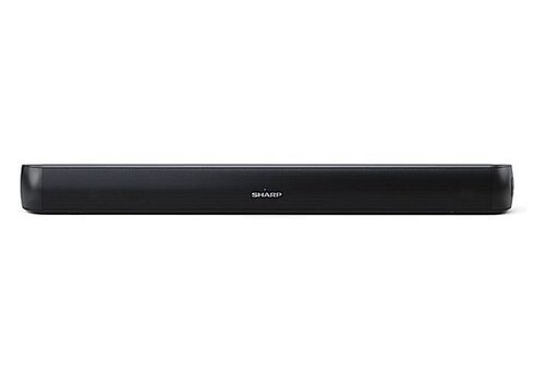 Sharp HT-SB107 2.0 90W Soundbar 