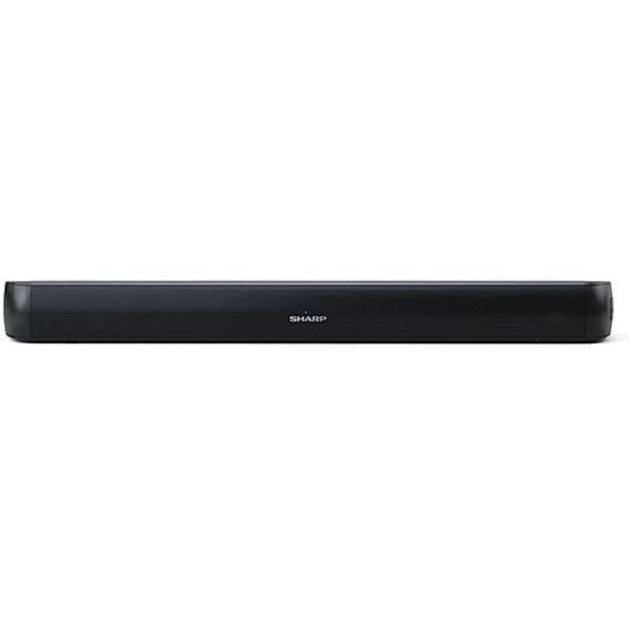 Sharp HT-SB107 2.0 90W Soundbar-1