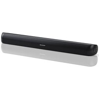 thumb-Sharp HT-SB107 2.0 90W Soundbar-2