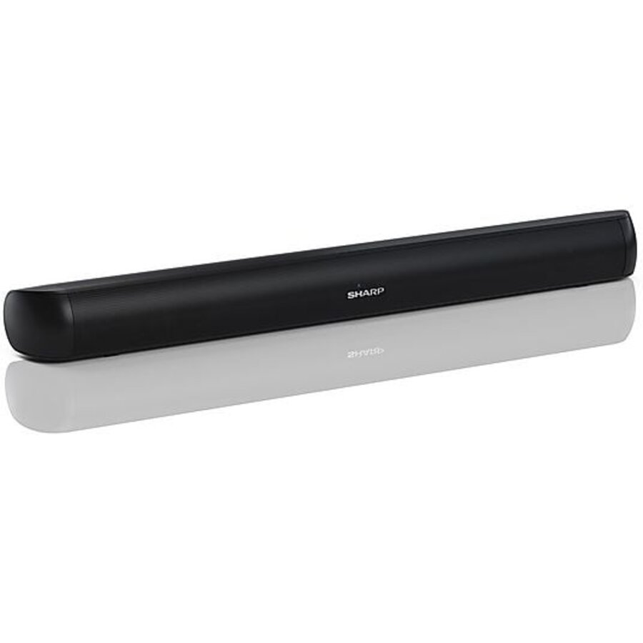 Sharp HT-SB107 2.0 90W Soundbar-3