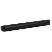 thumb-Sharp HT-SB107 2.0 90W Soundbar-4