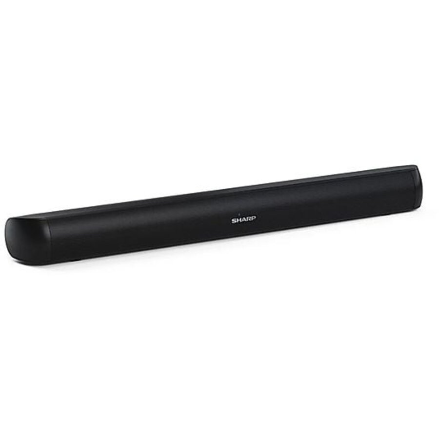 Sharp HT-SB107 2.0 90W Soundbar-4