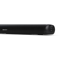 thumb-Sharp HT-SB107 2.0 90W Soundbar-5