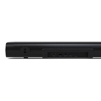 thumb-Sharp HT-SB107 2.0 90W Soundbar-6