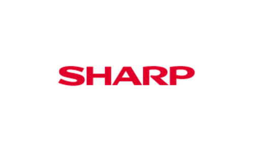 Sharp