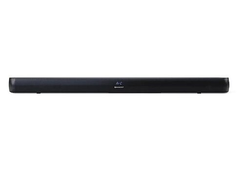 Sharp HT-SB147 2.0 150W Soundbar 