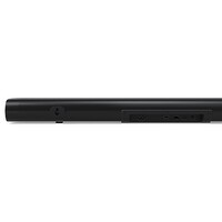 thumb-Sharp HT-SB147 2.0 150W Soundbar met HDMI ARC/CEC, Bluetooth, optische ingang, USB-afspelen en afstandsbediening voor krachtig en helder TV-geluid-5