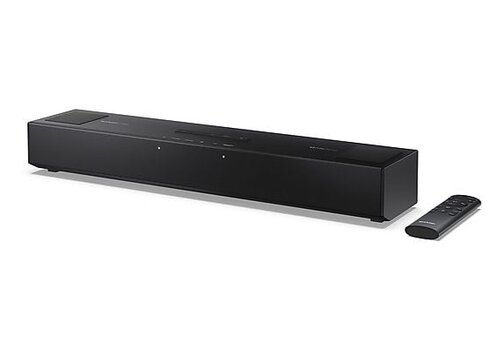 Sharp HT-SB700 Compacte Dolby Atmos 2.0.2 Soundbar 