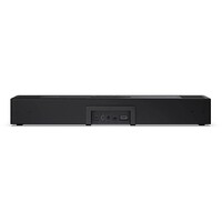 thumb-Sharp HT-SB700 compacte Dolby Atmos 2.0.2 soundbar met upfiring speakers, HDMI eARC, Bluetooth 5.3, optische ingang en 140W piekvermogen voor meeslepend 3D surround geluid-3