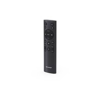 thumb-Sharp HT-SB700 compacte Dolby Atmos 2.0.2 soundbar met upfiring speakers, HDMI eARC, Bluetooth 5.3, optische ingang en 140W piekvermogen voor meeslepend 3D surround geluid-6