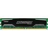 Crucial Ballistix BLS4G3D1609DS1S00-16FER2 8GB (2x4GB) DDR3 1600MHz CL9 RAM Kit