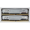 Crucial Ballistix BLS8G4D240FSB.16FARG 8GB (2x4GB) DDR4 2400MHz CL16 RAM Kit