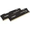 Kingston HyperX HX421C14FB2K2/16 16GB (2x8GB) DDR4 2133MHz CL14 RAM Kit