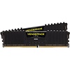 Corsair CMK64GX4M2D3000C16 Vengeance LPX 64GB (2x32GB) DDR4 3000MHz CL16 RAM Kit