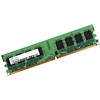 Samsung Samsung M378B5173EB0-YK0 4GB DDR3 1600MHz PC3-12800 CL11 240-Pin DIMM Desktop RAM Geheugen Module 1.35V Non-ECC Unbuffered