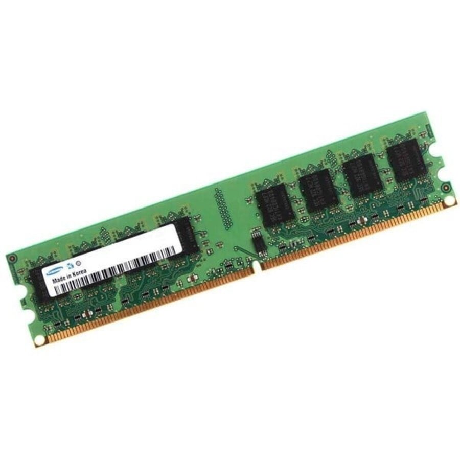 Samsung M378B5173EB0-YK0 4GB DDR3 1600MHz PC3-12800 CL11 240-Pin DIMM Desktop RAM Geheugen Module 1.35V Non-ECC Unbuffered-1
